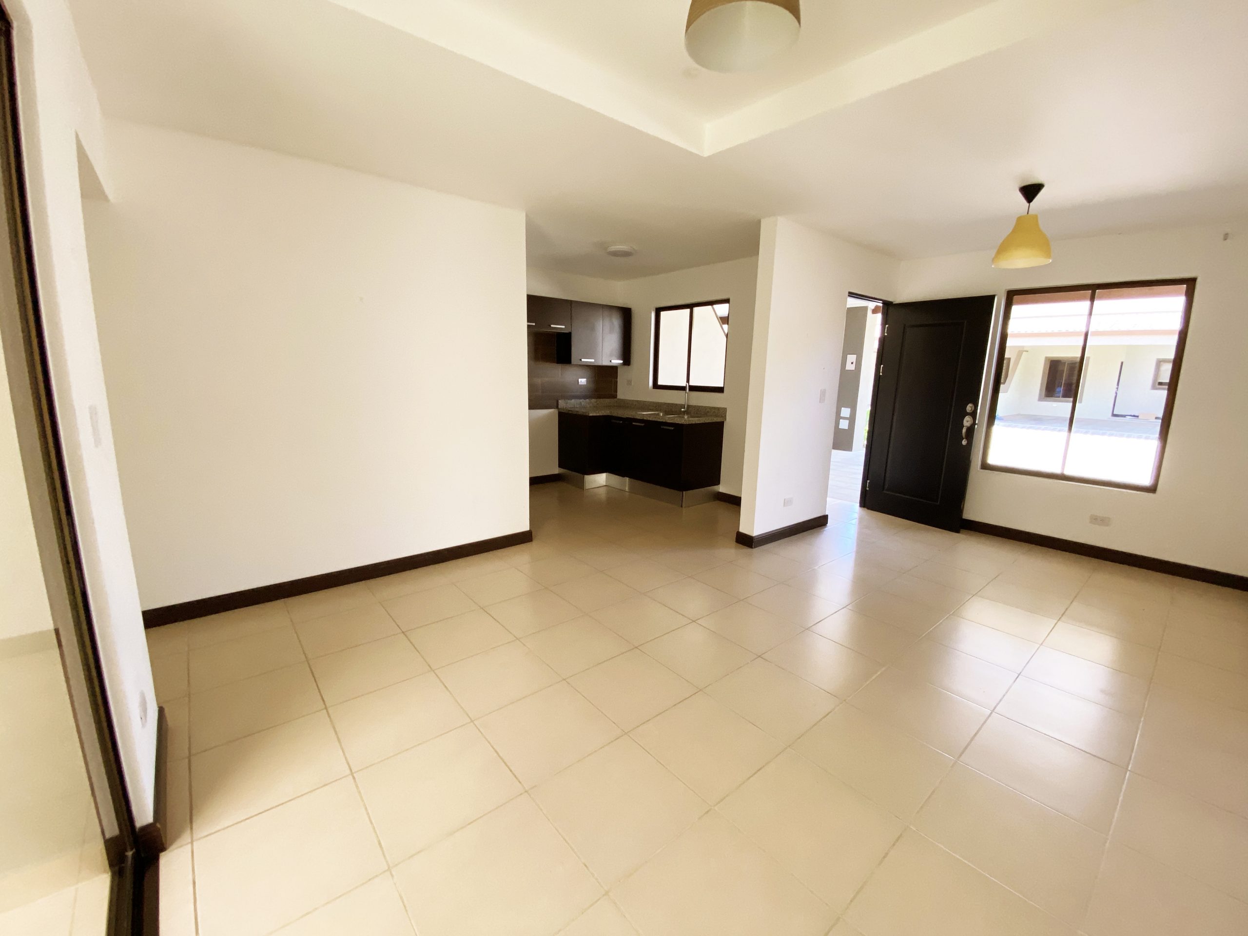 REMATE BANCARIO!!! Casa de una planta 143.000 (MUY NEGOCIABLE